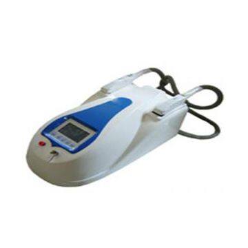 armpit / chest IPL Hair Removal System senile plaque removal Pigment treatment Permanent