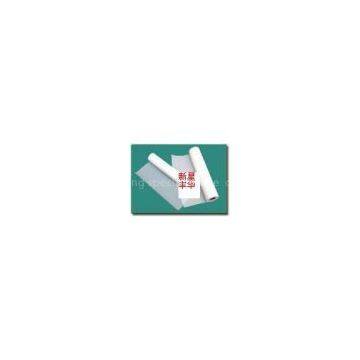 PTFE Porous Membrane for Air Filter photo-3