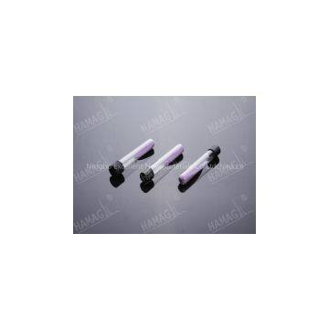 Screw-thread Tube