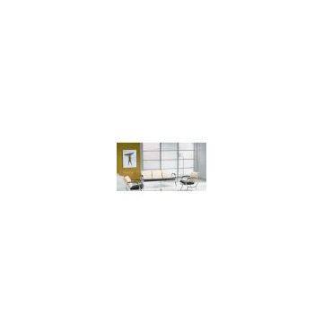 Selling Office Sofa