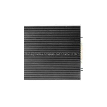 EDFA L-Band Gain Module Optical Amplifier