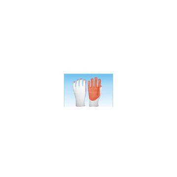 Qingdao Zhongchuangguoyuan International Trade Co.,Ltd