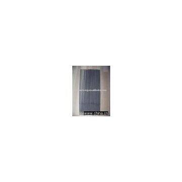 E 6013 welding electrode