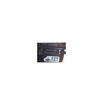 Sell Home theater projectors