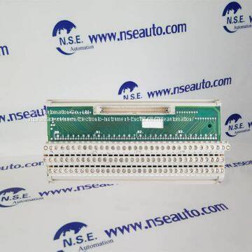 SIEMENS A1-116-180-502