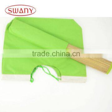 Direct factory price hot sale 100% natural straw beach mat