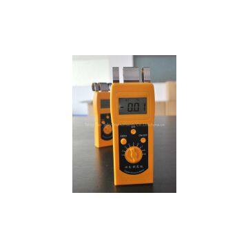 Portalbe Paper Moisture Meter DM200P photo-3