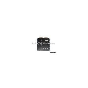 HD Mini DVR+Mini DVR+Portabel DVR+30fps+upto 16GB