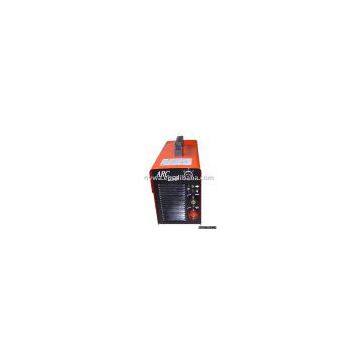 inverter welding equipment