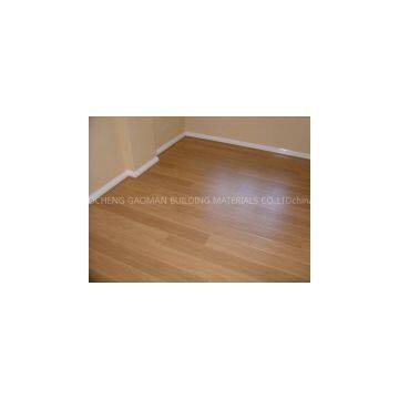 Excellent quality HDF Laminate Flooring