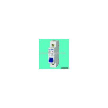 HL30-100 Isolating Switch