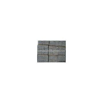 basalt tile