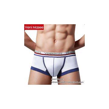 mens fashion underwear brands wholesale manufacturer