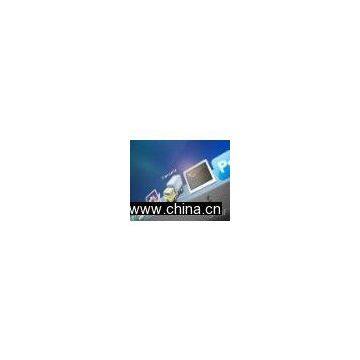 Offer Professional ASP, Asp. Net, Php And Cf Experts Service software design