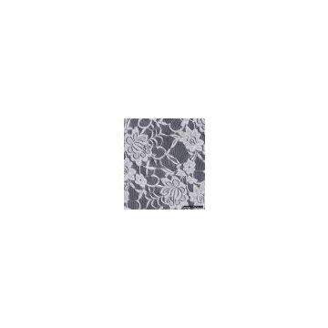 lace fabric