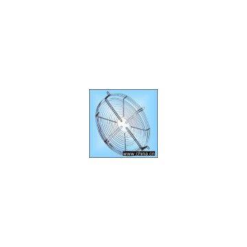 exhaust fan