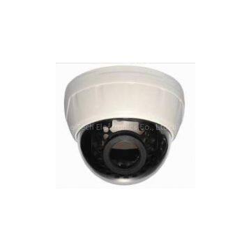 IP Camera (SSV-IP-6101-13S/SSV-IP-6101-20S)