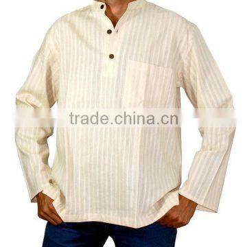 Wholesale Gents Cotton Kurtas Mens Kurta Online