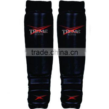 MMA Boxing Shin Pad