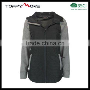 O2016862300 Women Outdoor Quilting Jacket Outdoor Jacket