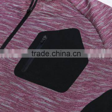 Reflective Fitted Cycling Jacket photo-4