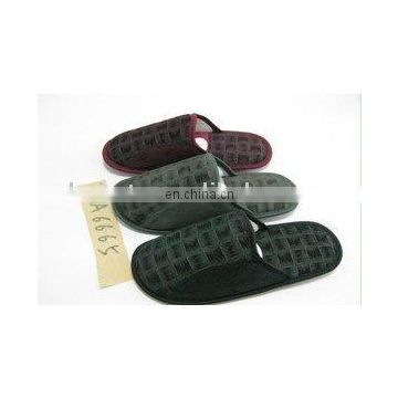 men indoor slippers