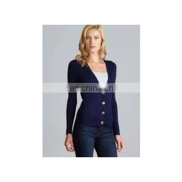 Promotional womens Cardigan ,girls gardigans