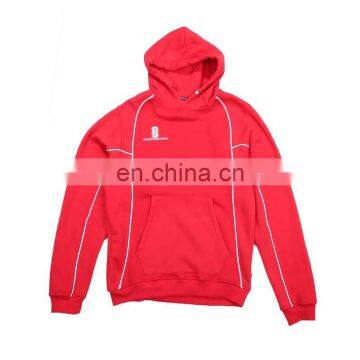 2015 High quality gym hoodie,wholesale hoodie manufacturer,hoodie custom