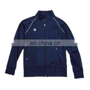 Hight quality new design track suit for men