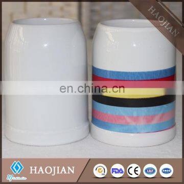 0.5 L German Beer Steins photo-5