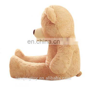 35cm Plush Toys Teddy Bear For Kids photo-3