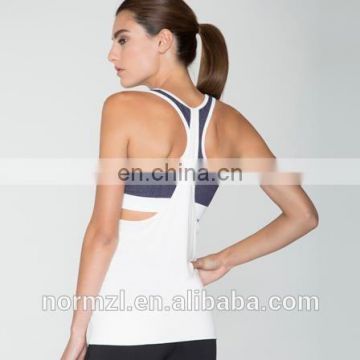 Professional Women Sport Tank Top