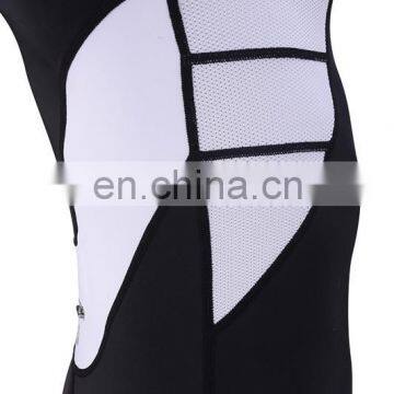 Factory Direct Triathlon Clothing photo-4