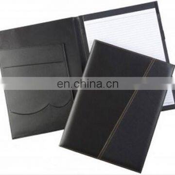 2015 New arrival!!! Good design magnetic folder