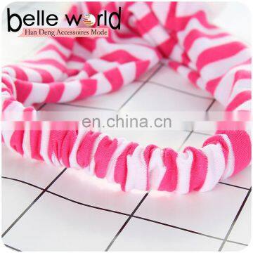 High Quality Big Eyes Headband Makeup Plush Headband Wholesale photo-3