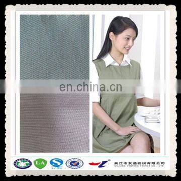 anti electromagnetic fabric