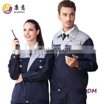 work Uniform suits of unisexy