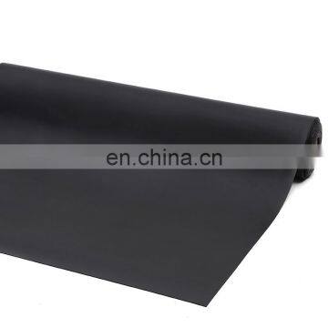 Wholesale China Static Dissipative ESD Rubber Mat