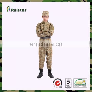 best officer army uniform black on sale