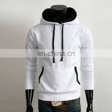 Online Shopping Men's Top Sweater Hoodies Coat Hot Sale Sports Casual Sweatshirt Jackets photo-2