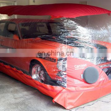 Alibaba bubble tent/ inflatable car cover,inflatable crystal bubble tent,inflatable bubble dome tent