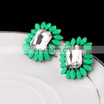 2015 earring wholesale bulk wholesale earrings