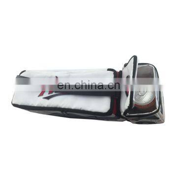 Wholesale Ice Car Shaped Cooler Bag photo-6