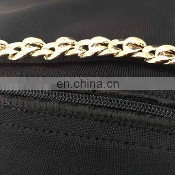 2017 Women's Rayon Stretch Bodycon Knee-length Wholesale Bandage Dress photo-5