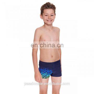 2017 wholesale swimming trunks for boys top quality swim shorts