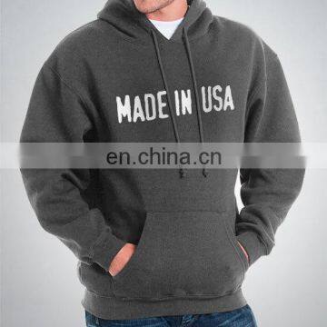 Malik printed hoodies,custom hood made fashion hoodies,stylish printed screen hoodies