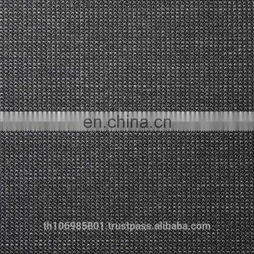 Formal Design Suiting TR 65/35 photo-3