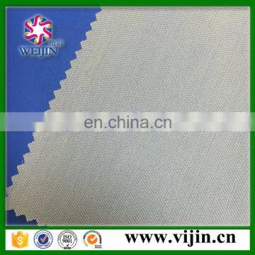 Warp Knitting Elastic Mesh Fabric for Woman Garment photo-2