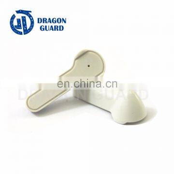 Dragon Guard AM/RF Mini Pencil Tag Eas Security Hard Tag For Clothing photo-6