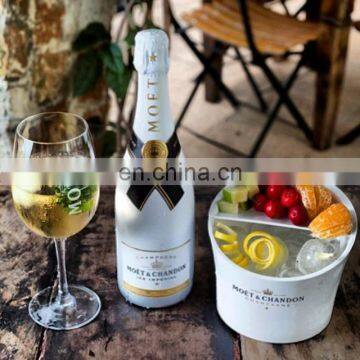 Moet & Chandon Ice Imperial Champagne Cube Holder
